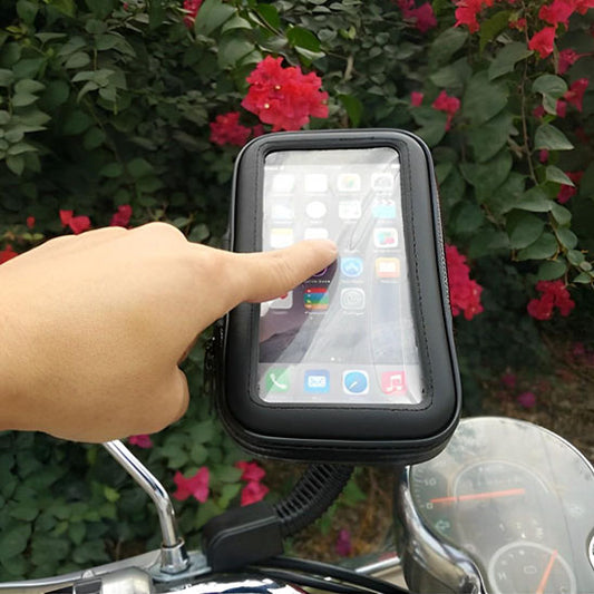 porte-telephone-pour-velo-facile-d_utilisation