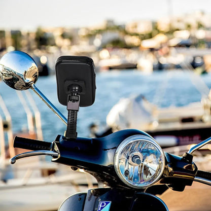 porte-telephone-pour-velo-maintien-ferme