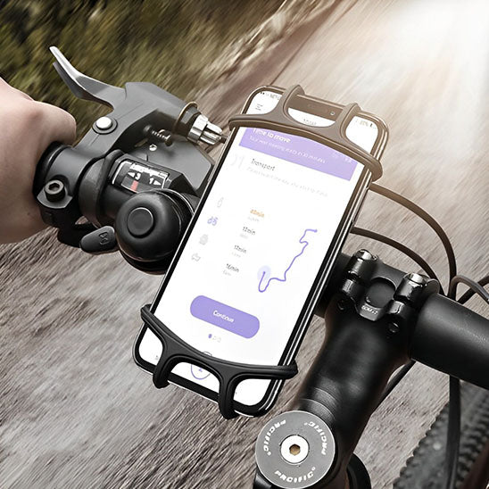 porte-telephone-pour-velo-ne-tombe-pas