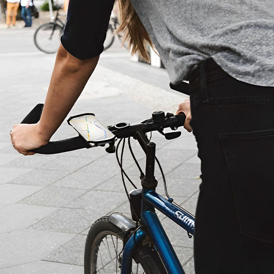 porte-telephone-pour-velo-pratique-pour-vos-balades