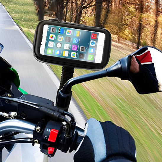 porte-telephone-pour-velo-pratique