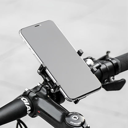 porte-telephone-pour-velo-simple