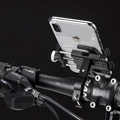 porte-telephone-pour-velo-solidite-sur-le-long-terme
