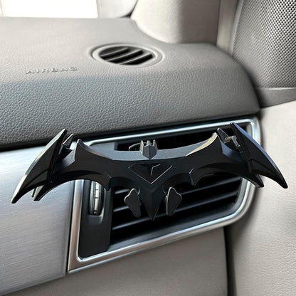 Porte téléphone pour voiture - Batifone™