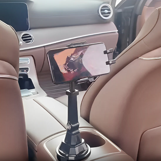porte-telephone-pour-voiture-mode-portrait