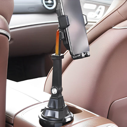 porte-telephone-pour-voiture-naviguation-facile