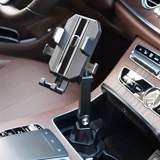porte-telephone-pour-voiture-playliste-preferee
