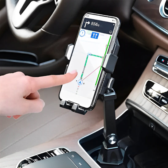 porte-telephone-pour-voiture-utilisation-une-seule-main