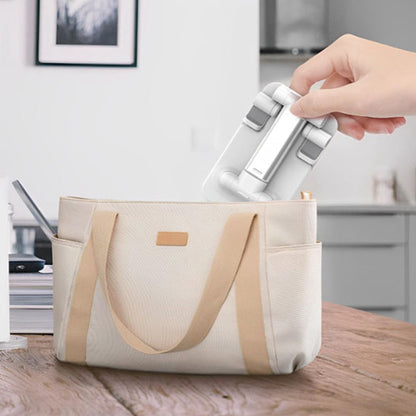 PORTE TELEPHONE-Fonyla™