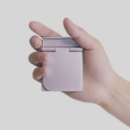 PORTE TELEPHONE-Rely™