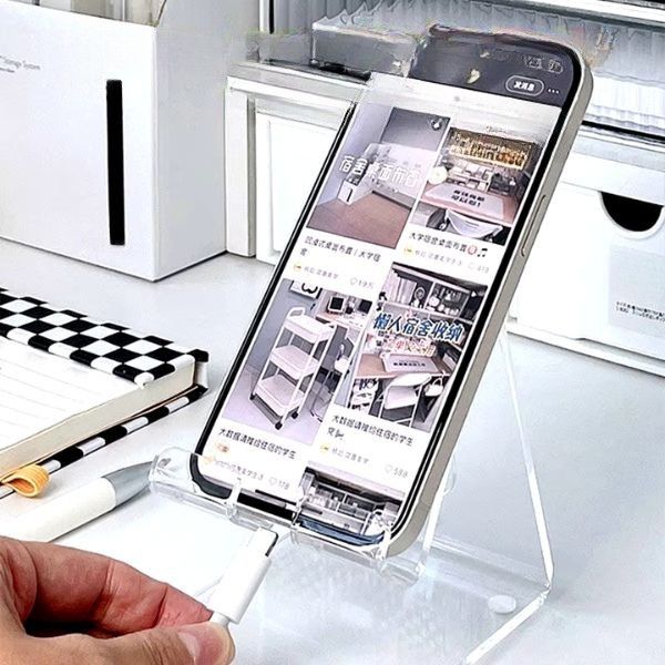 porte-telephone-rechargement-facile