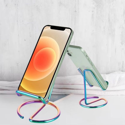 porte-telephone-variante-arc-en-ciel