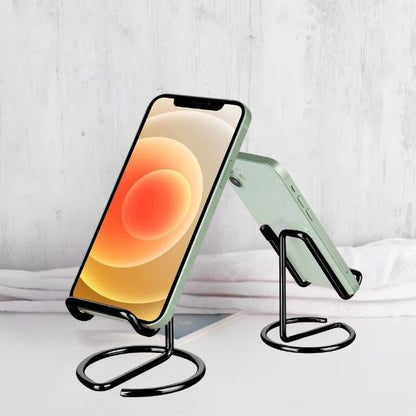 porte-telephone-variante-noir