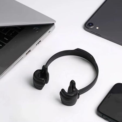 porte-telephone-variante-noir