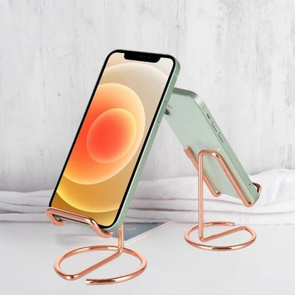 porte-telephone-variante-rose