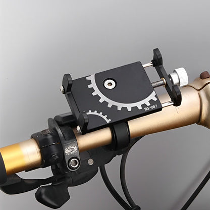 porte-telephone-velo-accroche-ferme
