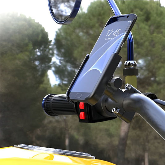 porte-telephone-velo-accroche-fiable