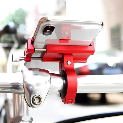 porte-telephone-velo-aluminium