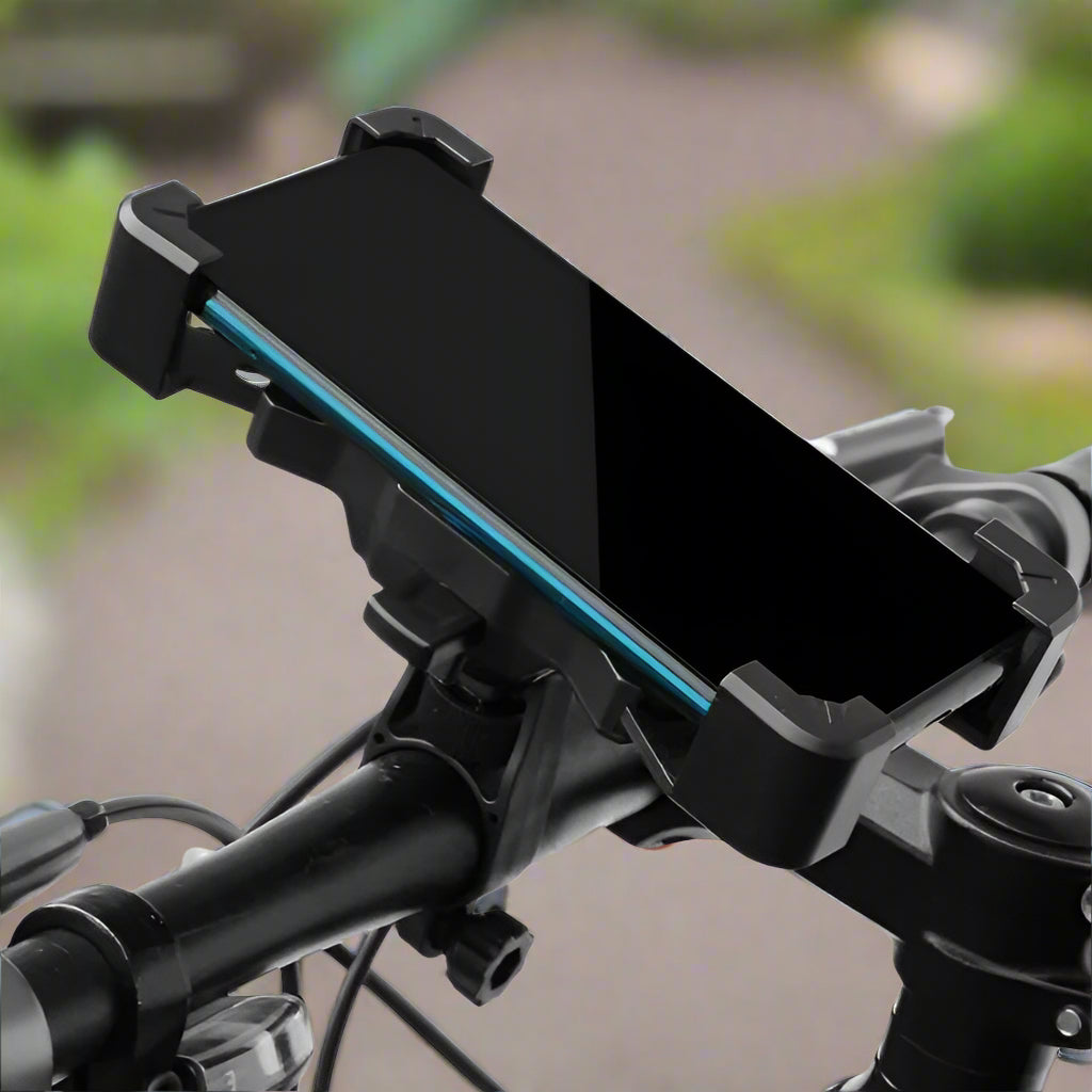 porte-telephone-velo-confort-visuel-sur-l_ecran