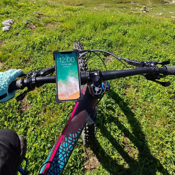 porte-telephone-velo-esprit-tranquille