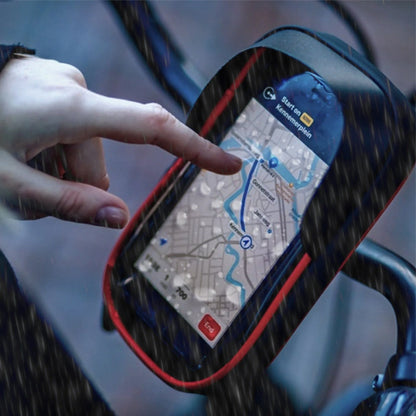 porte-telephone-velo-etanche