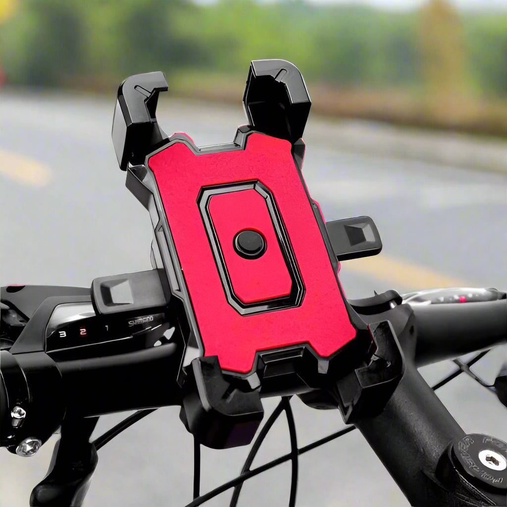 porte-telephone-velo-guidon