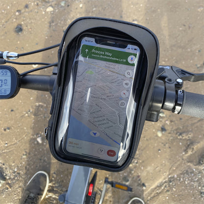 porte-telephone-velo-impermeable