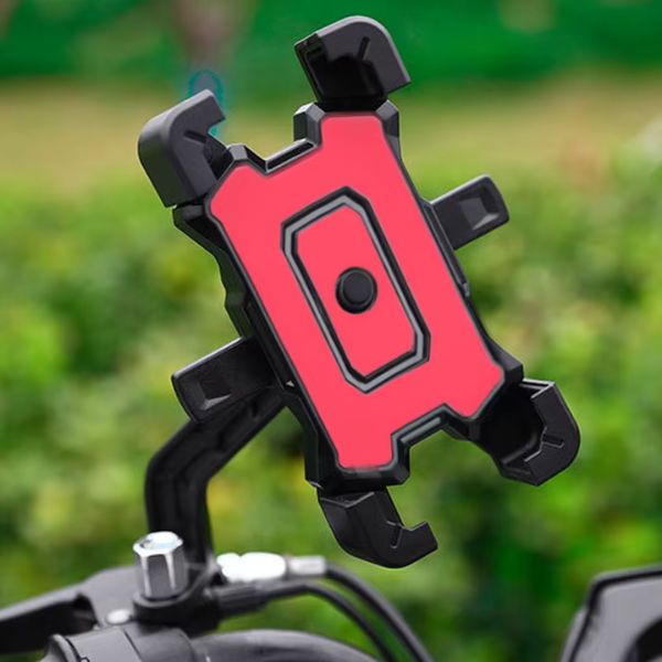 porte-telephone-velo-moto-ou-velo