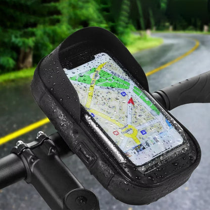 porte-telephone-velo-resiste-a-l_eau