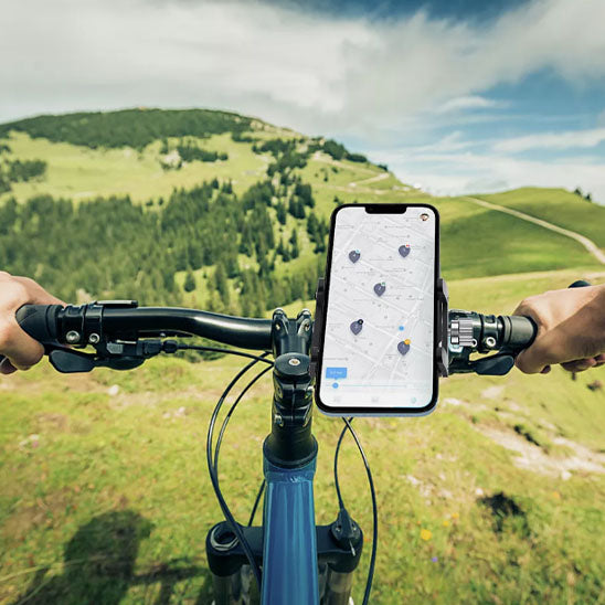 porte-telephone-velo-solide