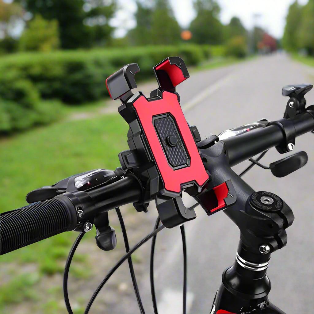 porte-telephone-velo-variante-au-choix