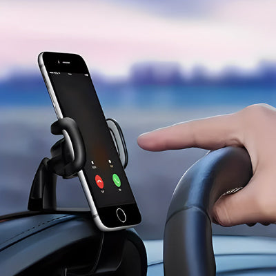 porte-telephone-voiture-acces-facile-a-l_ecran
