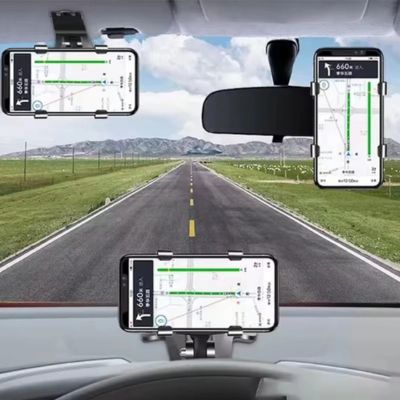 porte-telephone-voiture-acces-facile_1