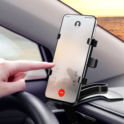 porte-telephone-voiture-acces-facile