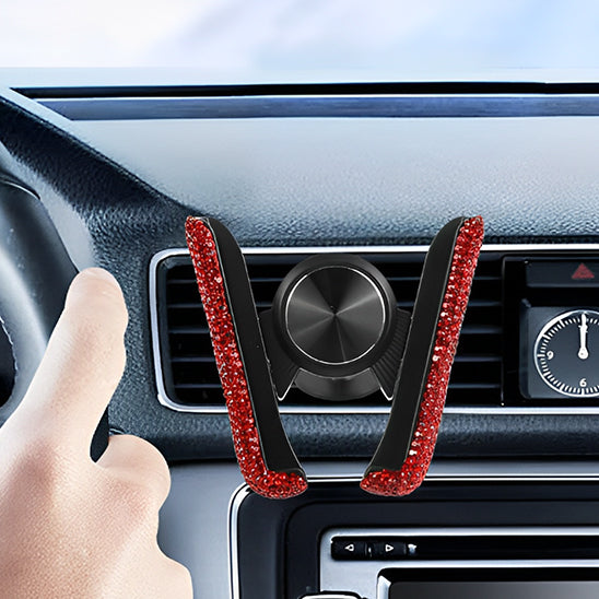 porte-telephone-voiture-adhesif