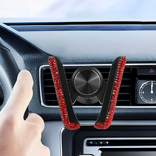 porte-telephone-voiture-adhesif
