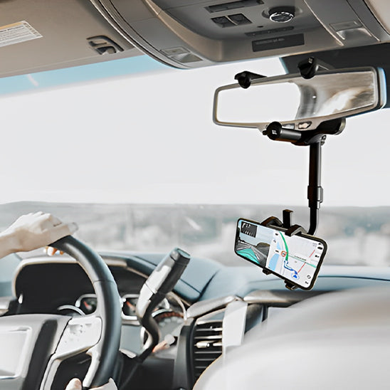 porte-telephone-voiture-angle-parfait