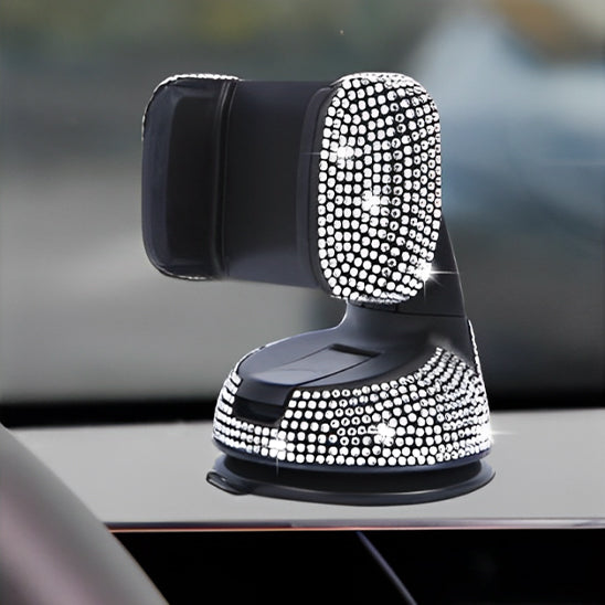 porte-telephone-voiture-design-brillant