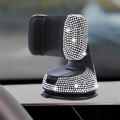 porte-telephone-voiture-design-brillant