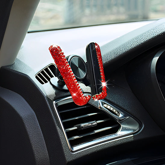 porte-telephone-voiture-design-elegant