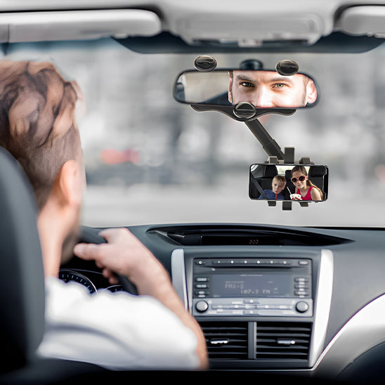 porte-telephone-voiture-distraction-dimi_ue