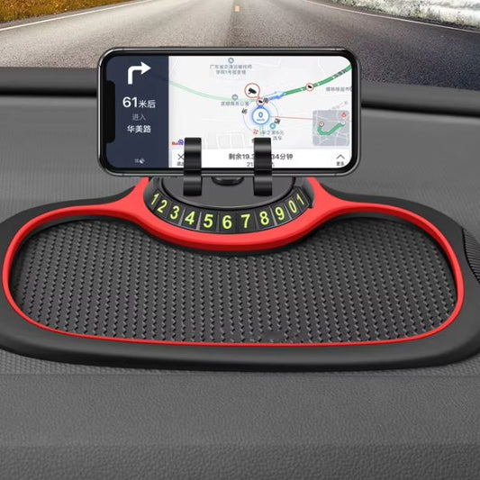 porte-telephone-voiture-esthetisme-assure