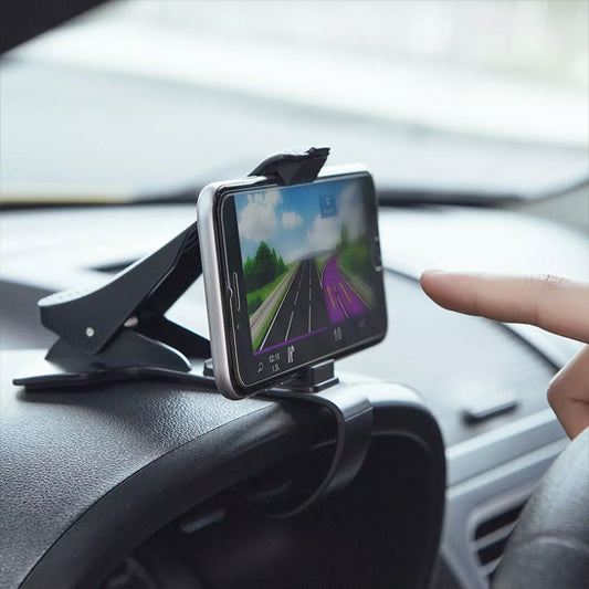porte-telephone-voiture-maintien-ferme