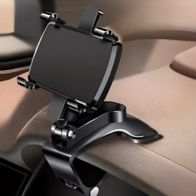 porte-telephone-voiture-materiaux-solide-1