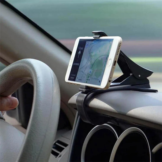 porte-telephone-voiture-materiaux-solide