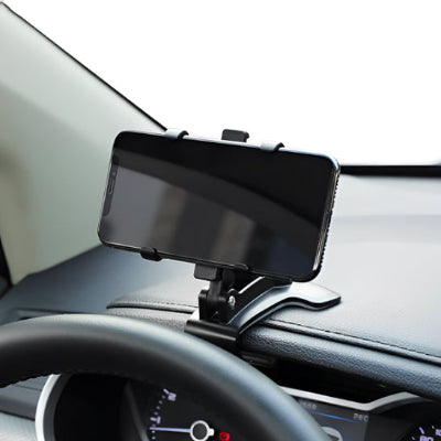 porte-telephone-voiture-mode-paysage