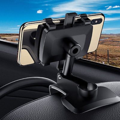 porte-telephone-voiture-mode-portrait