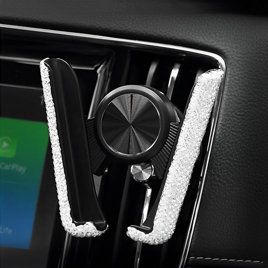 porte-telephone-voiture-pince