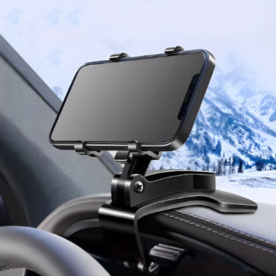 porte-telephone-voiture-robuste