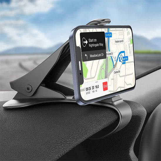 porte-telephone-voiture-roulez-sereinement